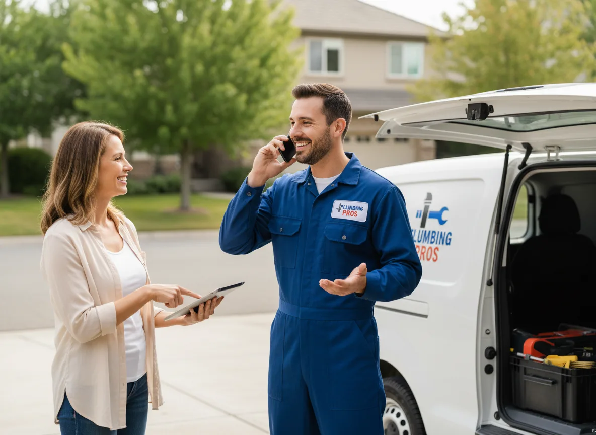 Water Heater Repair West Granby, CT FAQs